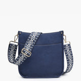 Posie Crossbody