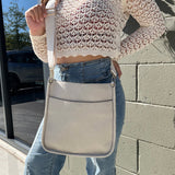 Posie Crossbody