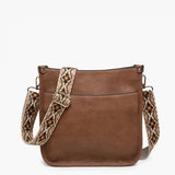 Posie Crossbody