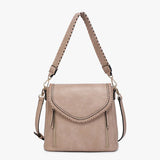 Lorelei Crossbody