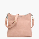 Emma Crossbody