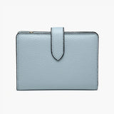 Jane Snap Wallet