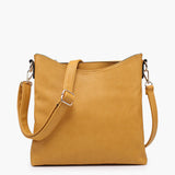 Emma Crossbody