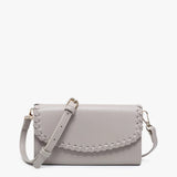 Kyle Crossbody/Wallet