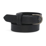 Monae Belt (BedStu)