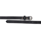 Monae Belt (BedStu)