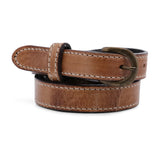 Monae Belt (BedStu)