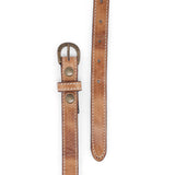 Monae Belt (BedStu)