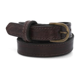 Monae Belt (BedStu)