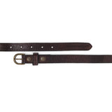 Monae Belt (BedStu)