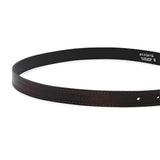 Monae Belt (BedStu)