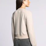 Monica Cardigan (Thread & Supply)