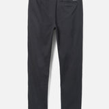 HURLEY Worker Icon || Pant