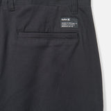 HURLEY Worker Icon || Pant