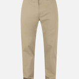 HURLEY Worker Icon || Pant
