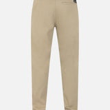 HURLEY Worker Icon || Pant