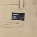 HURLEY Worker Icon || Pant