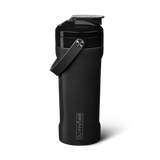 BruMate 26 oz. Multishaker