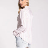 Myla Button Down Shirt (Thread & Supply)