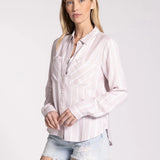 Myla Button Down Shirt (Thread & Supply)