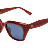 "Nova" Women's Sunglasses (I-SEA)