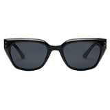 "Nova" Women's Sunglasses (I-SEA)