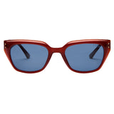 "Nova" Women's Sunglasses (I-SEA)