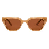 "Nova" Women's Sunglasses (I-SEA)