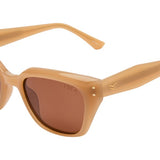 "Nova" Women's Sunglasses (I-SEA)