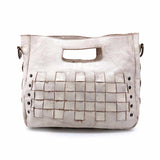 Orchid Satchel (BedStu)