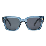 "Parker" Women's Sunglasses (I-SEA)