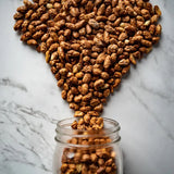 Toffee Toasted Peanuts (Mountain Man)