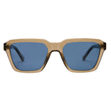 "Phoenix" Men's Sunglasses (I-SEA)