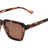"Phoenix" Men's Sunglasses (I-SEA)