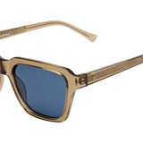 "Phoenix" Men's Sunglasses (I-SEA)