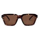 "Phoenix" Men's Sunglasses (I-SEA)