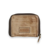 Plus Trifold Wallet (BedStu)