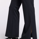 Polina Pant (Thread & Supply)