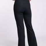 Polina Pant (Thread & Supply)