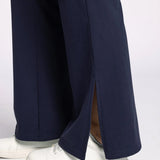 Polina Pant (Thread & Supply)