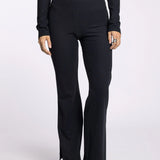 Polina Pant (Thread & Supply)