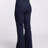 Polina Pant (Thread & Supply)