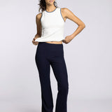 Polina Pant (Thread & Supply)