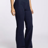 Polina Pant (Thread & Supply)