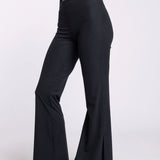 Polina Pant (Thread & Supply)