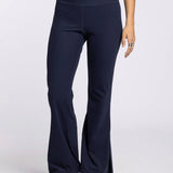 Polina Pant (Thread & Supply)