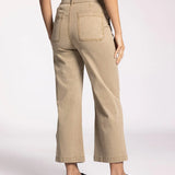 The Porter Pant (Thread & Supply)