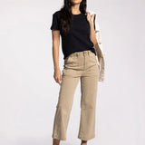 The Porter Pant (Thread & Supply)