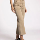 The Porter Pant (Thread & Supply)