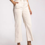 The Porter Pant (Thread & Supply)